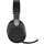 JABRA Evolve2 85 Stereo USB-A UC 28599-989-999 - 1125001 - zdjęcie 3